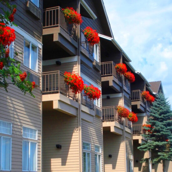 Customize Your Landscape Delaney's Landscape Center